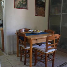 Moro House - In Athena Resort, Рагуза — фото 2