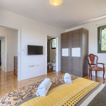 House Fratrici Tohmajarvi, Umag — photo 5