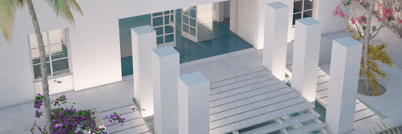 Antoperla Luxury Hotel & Spa, Перисса — фото 1