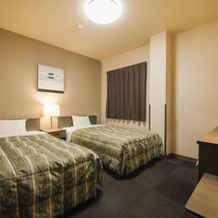 Hotel Route-Inn Court Kashiwazaki, Касивадзаки — фото 2