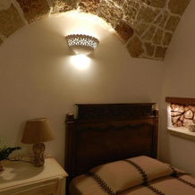 Santa Lucia Dimora, Тавиано — фото 4