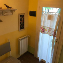 B&B La Sciguetta, Маджента — фото 3