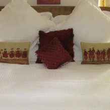 Bramble Cottage, 阿尔弗雷顿 — 照片 5