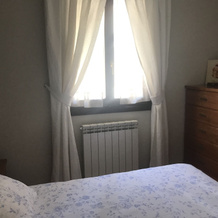 Apartamentos Casa Morlans, 潘蒂科萨 — 照片 5