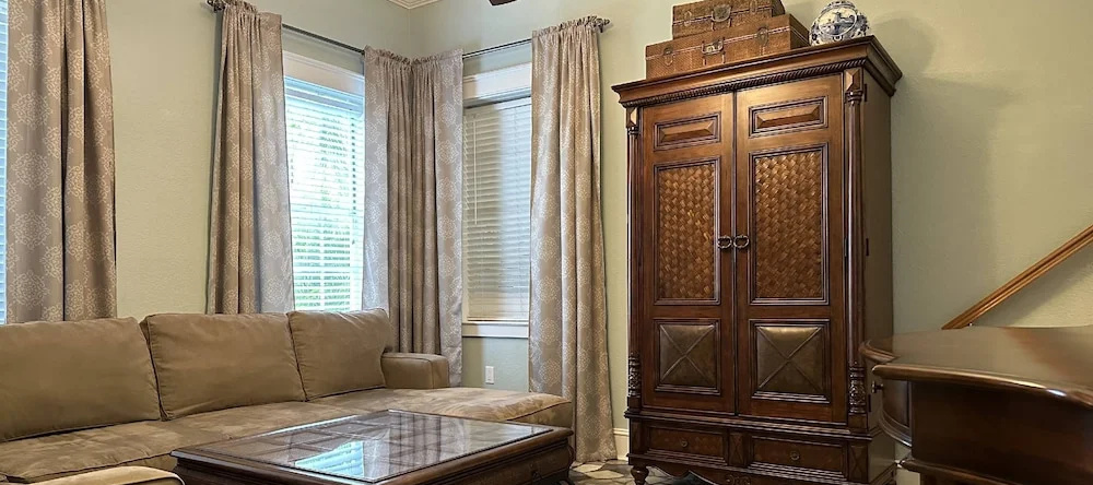 Charleston House, Beach, Shops & Restaurants, Downtown, The Square, Pool, West Palm Beach — photo 1