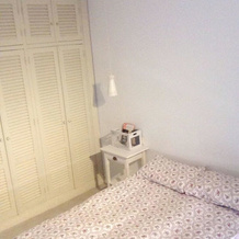Apartment With 2 Bedrooms in El Ejido, With Wonderful sea View - 200 m, El Ejido — photo 3