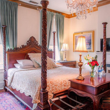 Justine Inn Savannah, Savannah — photo 2