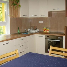 Apartments Vita Center, Olimje — photo 4