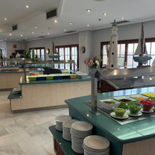 Hotel & Apartments Bahía Sur, 圣费尔南多 — 照片 4