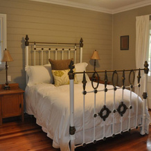 Lemon Tree Cottage - Bendeela, 袋鼠谷 — 照片 3