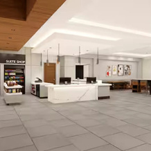 Homewood Suites By Hilton Madison Huntsville, Мадисон — фото 2