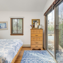 East Hampton Home w Hot Tub & Seasonal Pool, 斯普林斯 — 照片 5