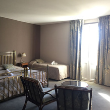 Splendid Hotel by Popinns, 沙泰勒吉永 — 照片 5