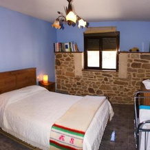 Casa Rural Huertos de Sayago, 莫拉利纳 — 照片 3