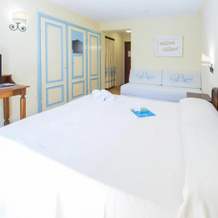Hotel Colonna San Marco, 罗通达港 — 照片 5