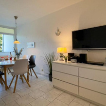 Haus Dortmund - Ferienwohnung Nr.2, 杜嫩 — 照片 2