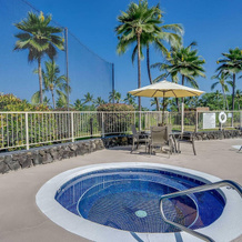 Keauhou Punahele Private Lanai w/ Grill, 凯鲁瓦-科纳 — 照片 4