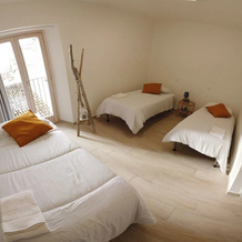 Pardo Community Hostel, Larino — photo 3