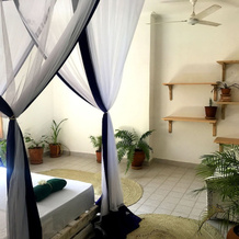 Saltys Kitesurf Village, Kilifi — photo 4