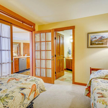 Ski-In/Ski-Out Brighton Condo W/ Pool & Hot Tub, Солитьюд — фото 5