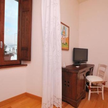 Hotel Le Torri, Pescocostanzo — photo 2