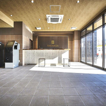 The Celecton Kitamoto Ekimae, Китамото — фото 3