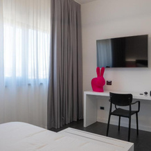 My Suite Hotel, Л'Акуила — фото 3