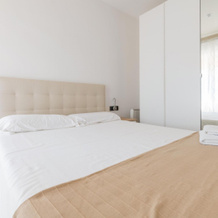 Maka Beach Apartment V, Кастельдефельс — фото 2