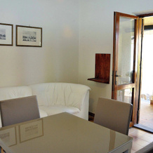 Eco Hotel Il Casale, Trevignano Romano — photo 4