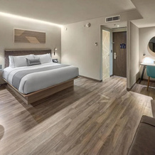 City Express Plus by Marriott Ciudad de Mexico Interlomas, 威士忌卢坎 — 照片 5