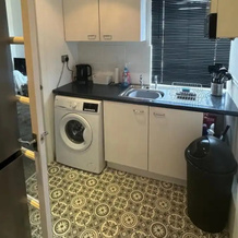 Simonside Apartment - Sleeps 6 - Pets Ok - Parking, 泰恩河畔纽卡斯尔 — 照片 5