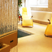 Hotel König-Stuben, 比斯平根 — 照片 2