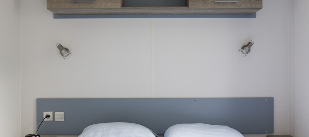 Hotel Belledonne, Le Bourg-d'Oisans — photo 1