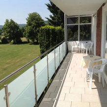 Hotel Bevertal, Beverungen — photo 2