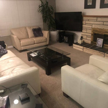 Tsawwassen Vancouver 4bdrm House, 德尔塔 — 照片 3