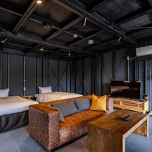 The Retreat, Иидзука — фото 3