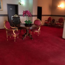 Hotel Ferdinand, Hateg — photo 2