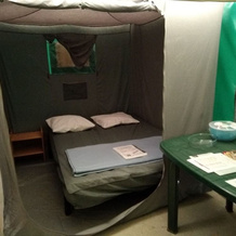 Camping les Ombrages de l'Adour, Aire-sur-l'Adour — photo 2