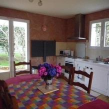 Maison Les Sables-d'Olonne, 4 pièces, 6 personnes - FR-1-92-695, 莱萨布勒多洛讷 — 照片 4