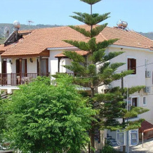 Studios Dionysos, 伊雷奥 — 照片 5