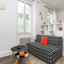 Appartements Scaliger, Agen — photo 3