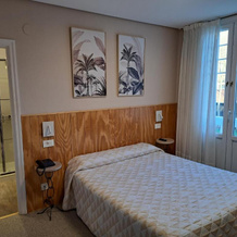 Hotel Atalaya, Мундака — фото 3