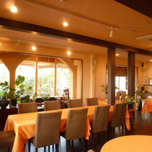 International Inn Yamashiro-ya, Nara — photo 4