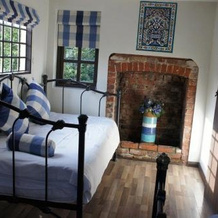 The Coach House B&B, 丹茂 — 照片 2