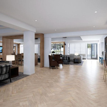 Staybridge Suites Sacramento - Woodland by IHG, 伍德兰 — 照片 3