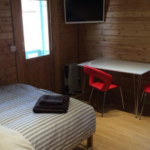 Southernwood Apartments Didcot, 迪德科特 — 照片 3