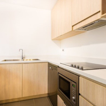 Emu Walk Apartments, 尤拉拉 — 照片 5