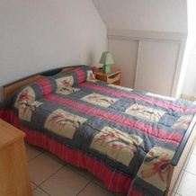 Apartment Evan, 吉代尔海滩 — 照片 3