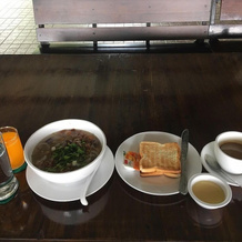 The Laekhong River Resort, 凯马拉 — 照片 3