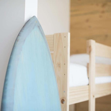 Moana Eco Surf House - Hostel, 索佩拉纳 — 照片 2